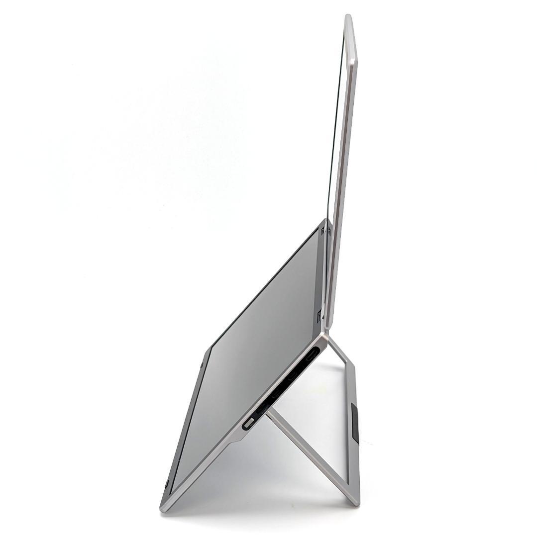 LAPTOMO M2 15.6インチ デュアルモニター モバイルモニター