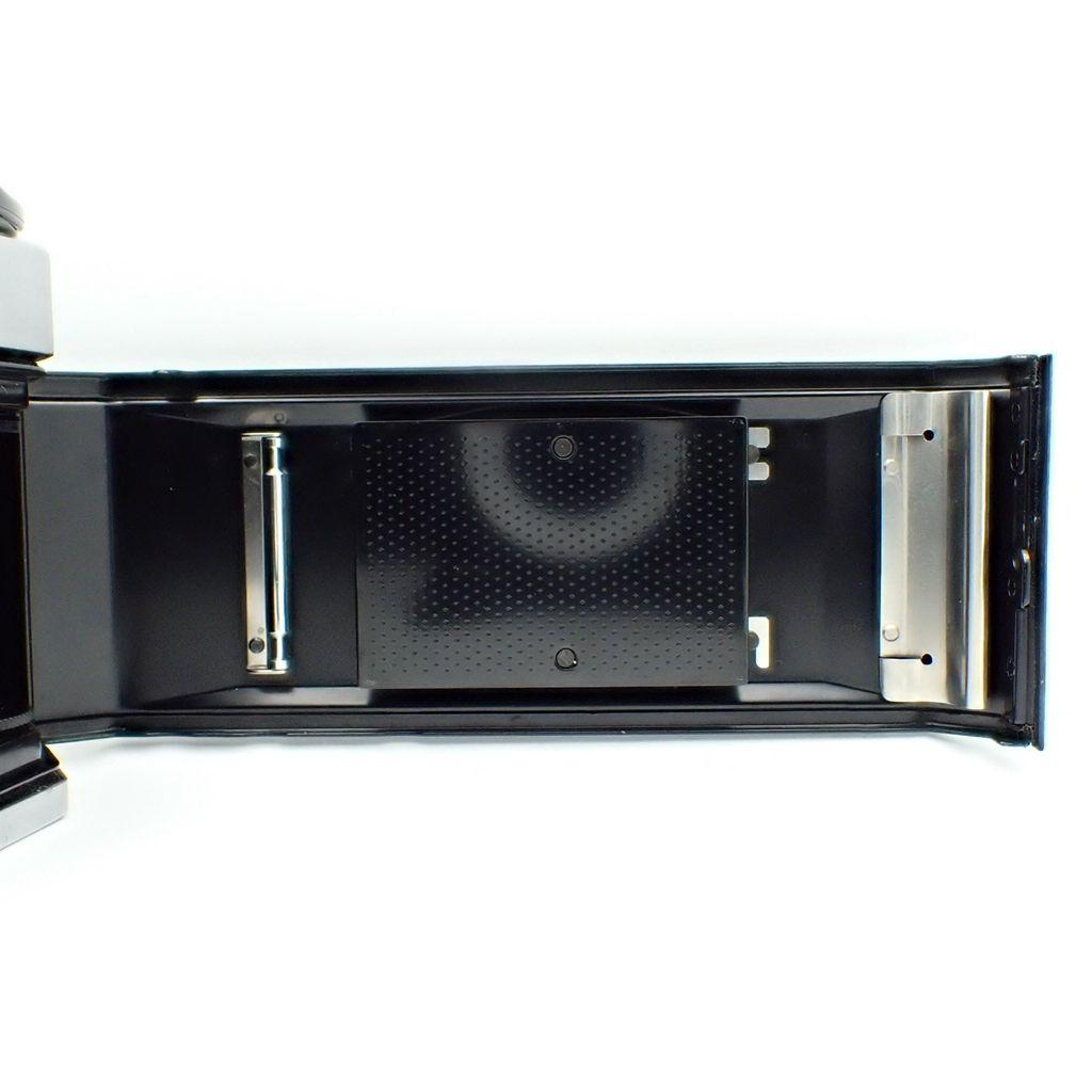 【動作確認済】PENTAX K1000＆SMC PENTAX 50mm f1.4