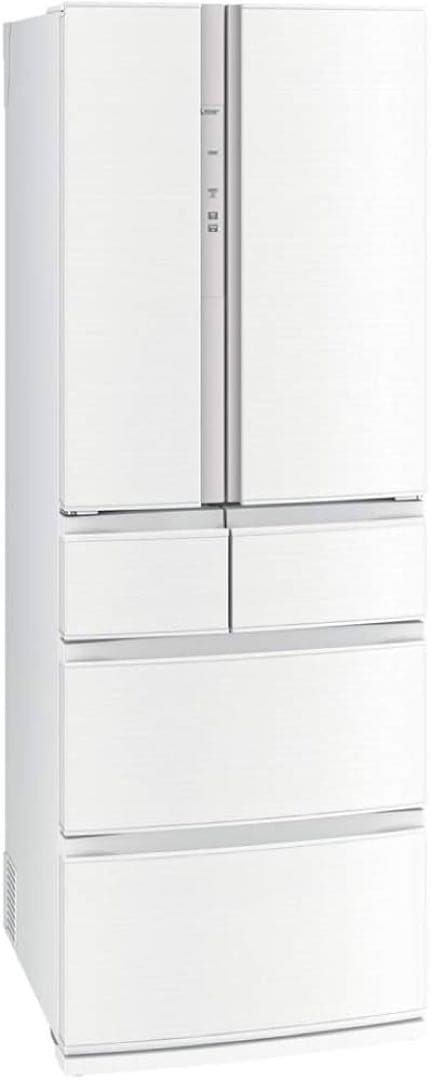 【ベビーメタルカリ】2022年製 MITSUBISHI 冷蔵庫