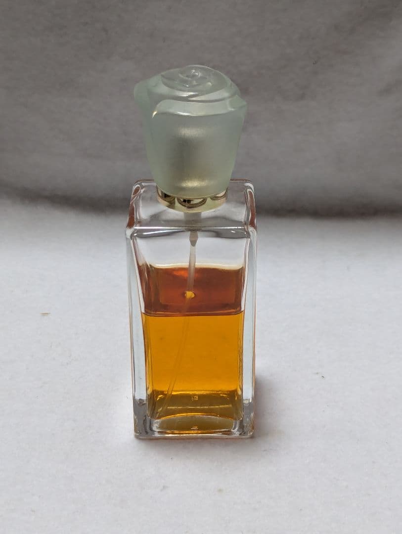 廃盤希少レイジースーザンフローレオードトワレ50mlアントニアズフラワーズ