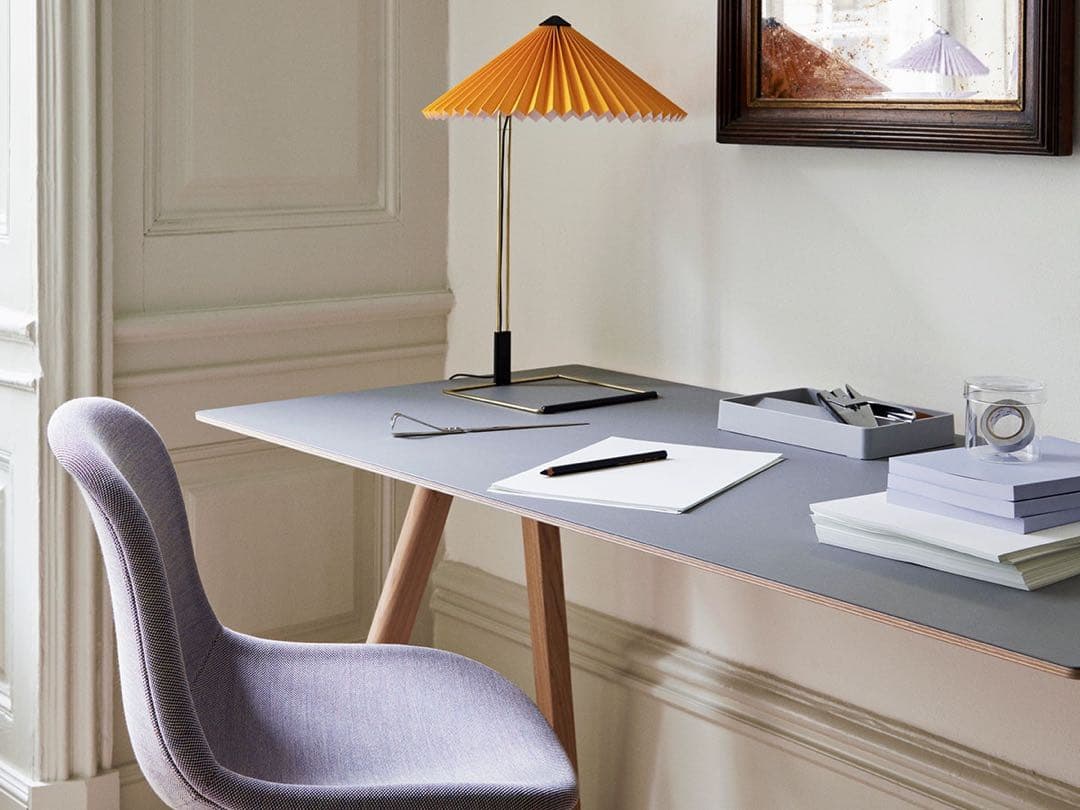 HAY CPH90 DESK 引き取り専用