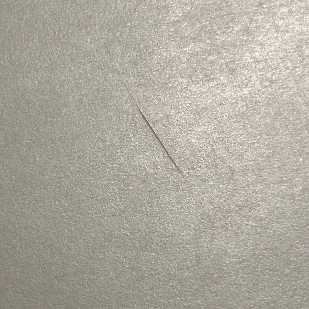 HAY CPH90 DESK 引き取り専用