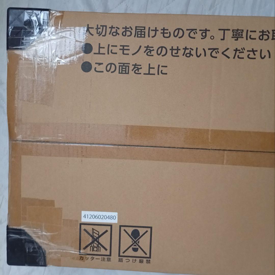 未開封 ポケモンカードゲーム CLASSIC