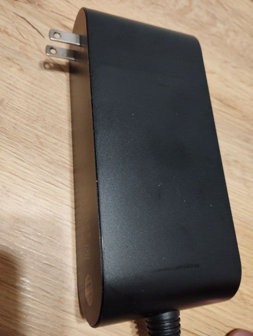 Dyson HT01 へアストレイトナー　さくらチェリー