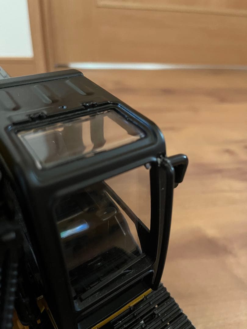 ホビーラジコン HULNA1580