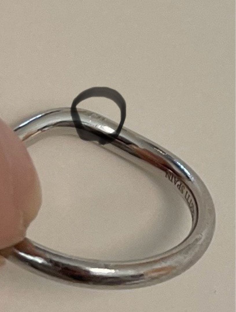 27日まで専用出品