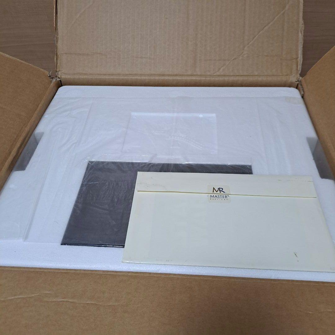 STAR WARS オビ＝ワン・ケノービ ライトセーバー