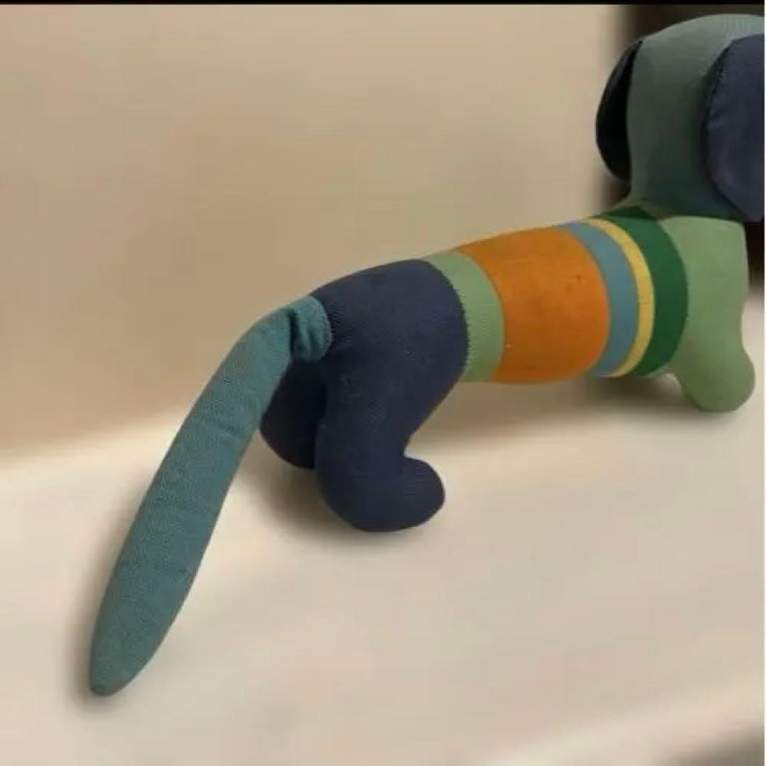 1972年ミュンヘンオリンピック 初の公式マスコット夏季競技大会