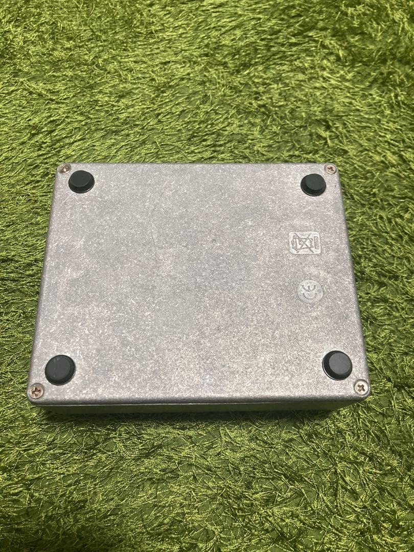 Electro-Harmonix Germanium 4 Big Muff