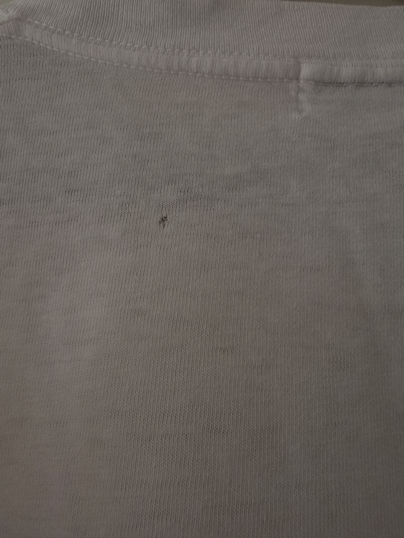 95年初期goodenoughグッドイナフ