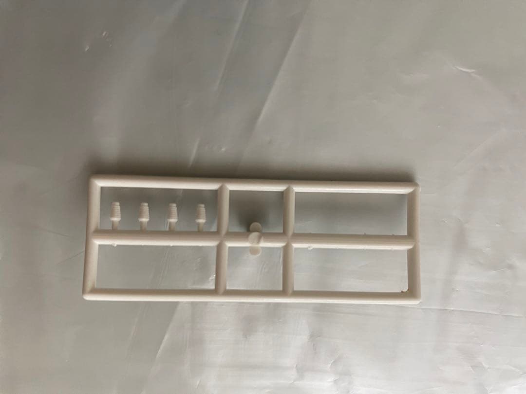 TOMIX JR E1系 上越新幹線　Max・新塗装　92834 / 92835