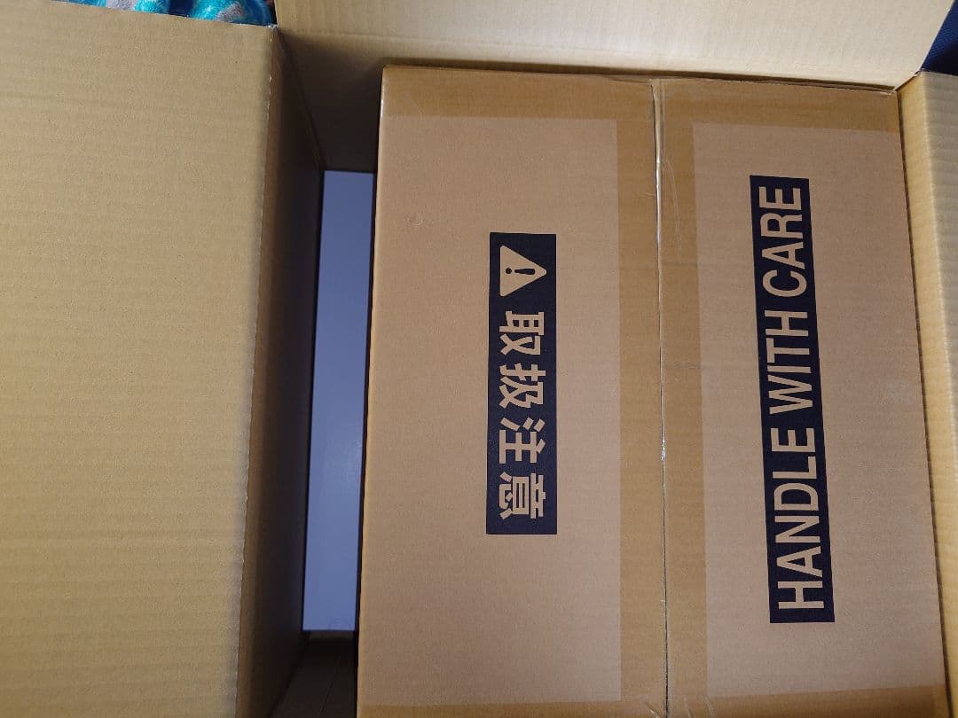 大鳳　 下校後の甘い時間Ver. 　あみあみ限定特典付　フィギュア　新品未開封