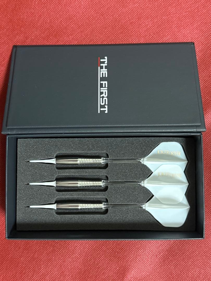 【YOSHIMURA×JOKERD】 NOVEMBER RAIN