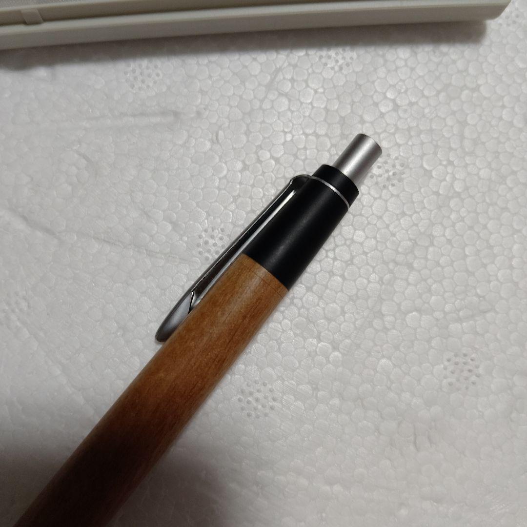 野原工芸　ボールペン　ミネバリ　みねばり