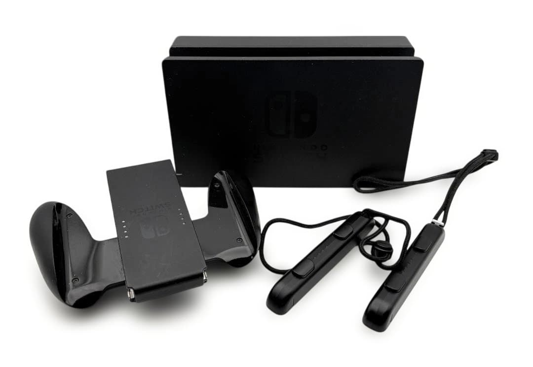 サ*リ様 Nintendo Switch スーパーマリオ オデッセイセット 本体