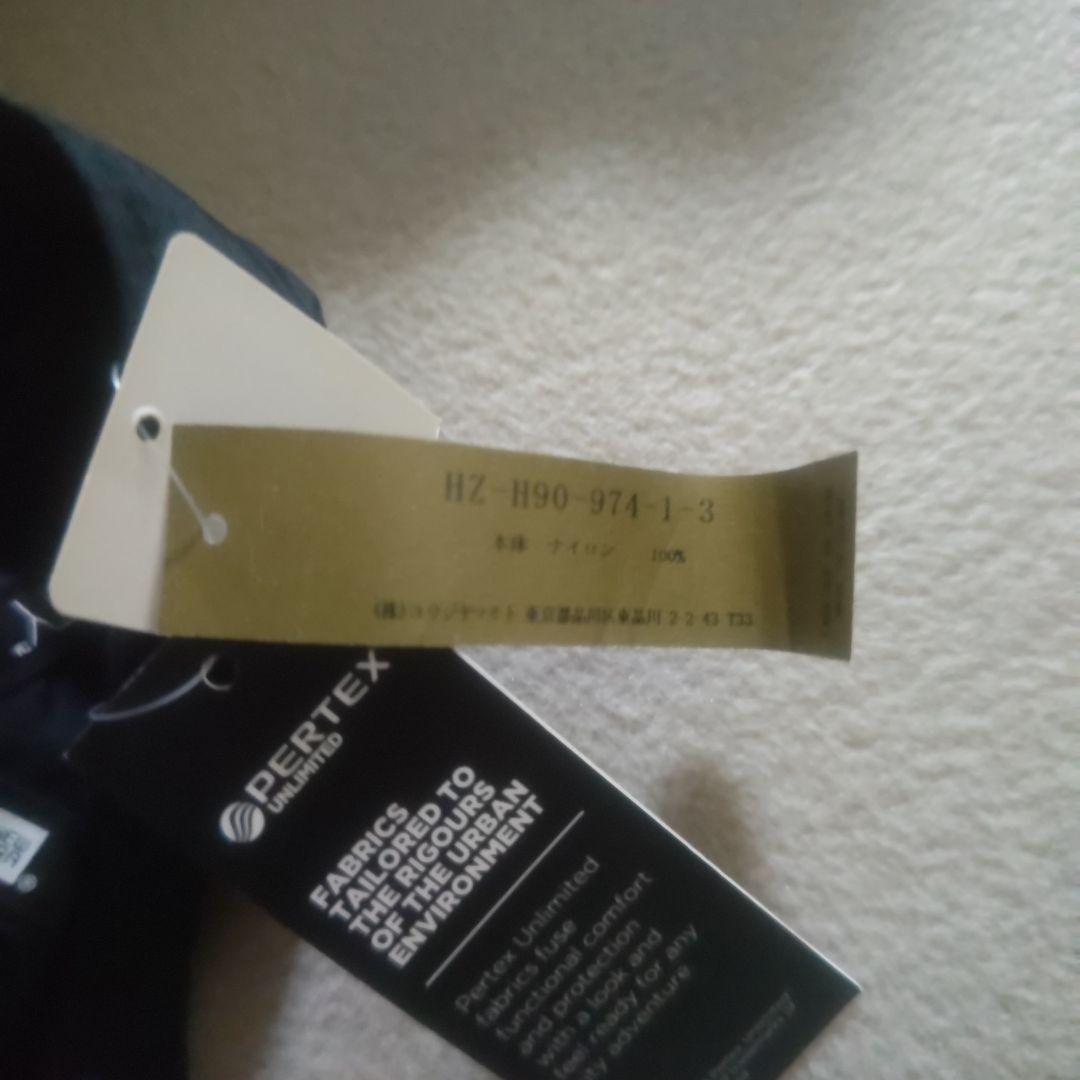 に*！様 【美品】YOHJI YAMAMOTO X NEW ERA 23SS キ