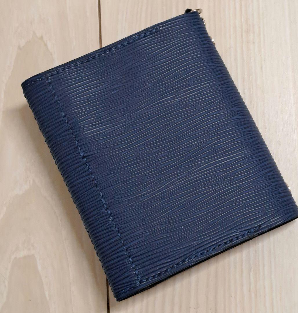 ⭐︎MMIN☆様⭐確認用