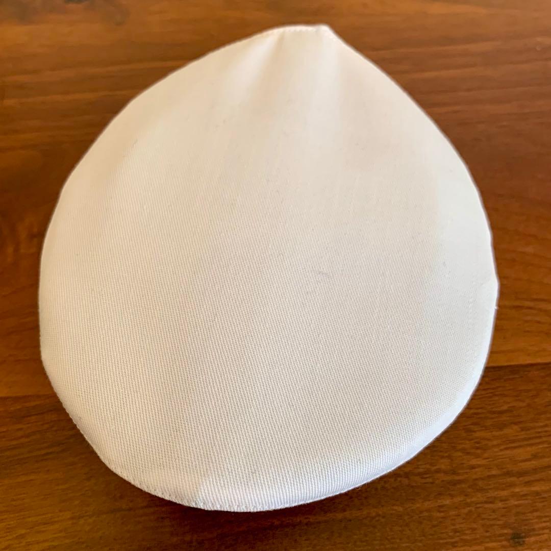 【超激レア】非売品 海上自衛隊 制帽 キューピー人形 キュピナドール