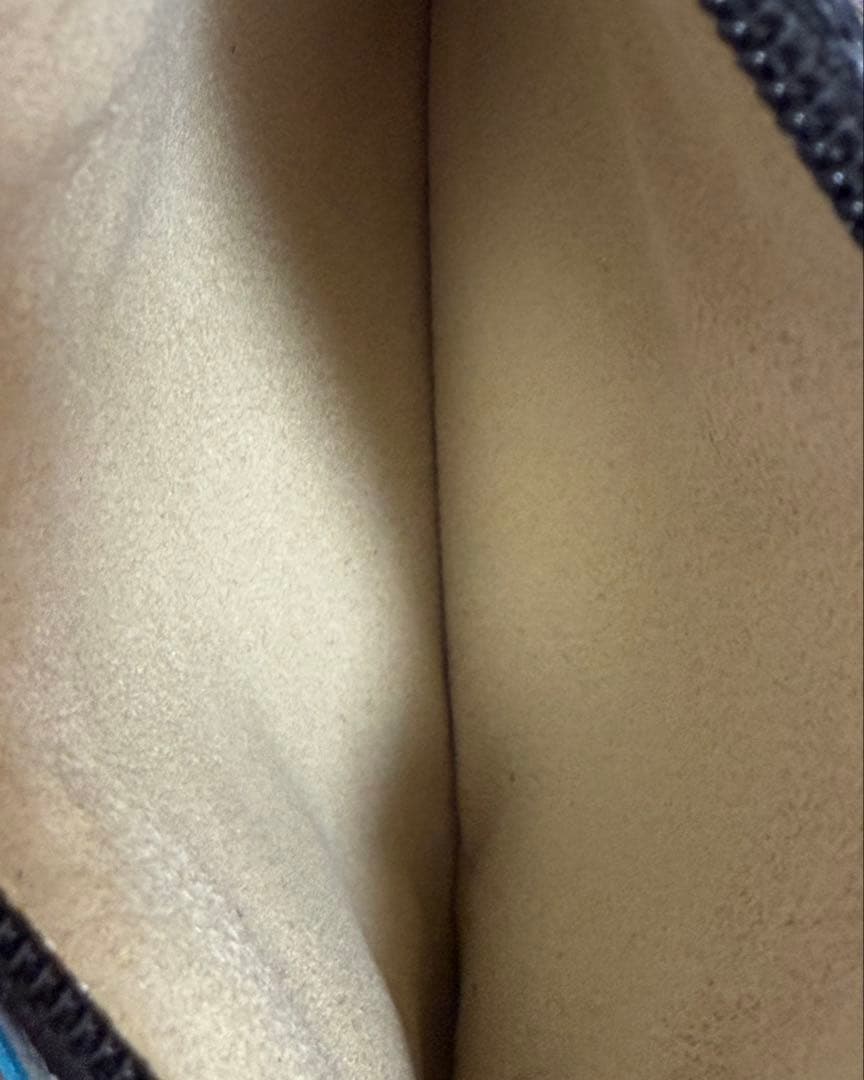 ATAO フラグメントケース ZOO HUDSON ズーハドソン