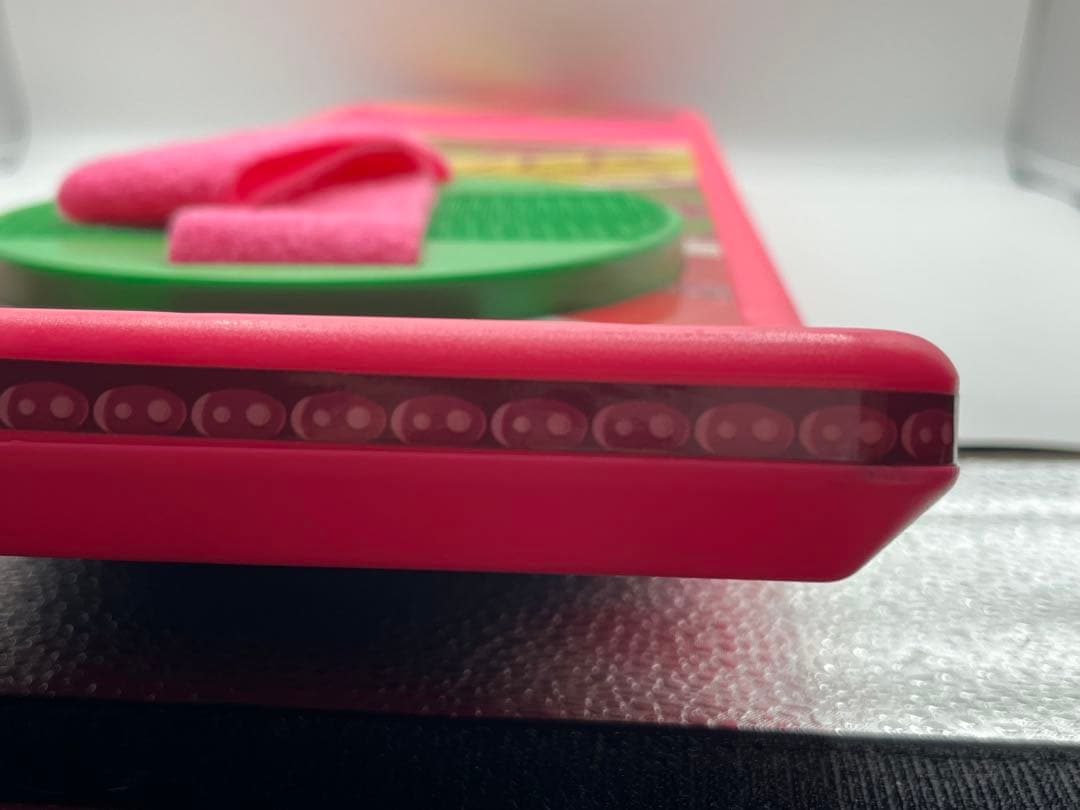 ホバーボード 1:1公式レプリカ 『バック・トゥ・ザ・フューチャーPART2』