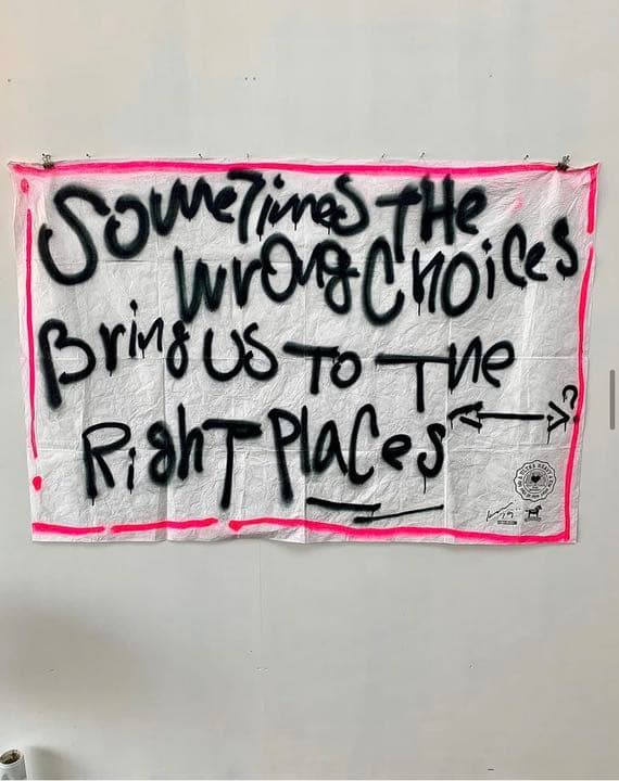 神山隆二 ryuji kamiyama YES GOOD MARKET