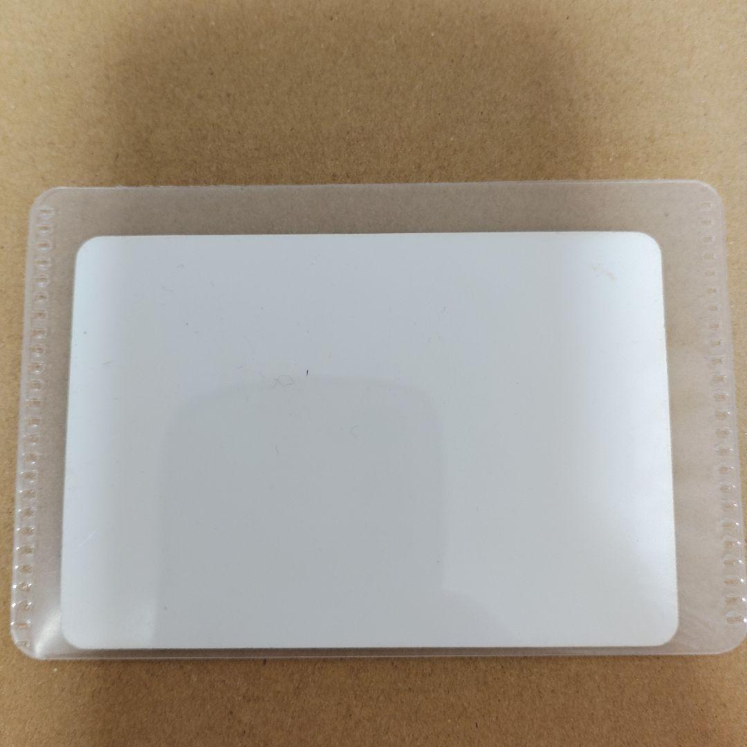 ドラゴンボール　カードダス　スペシャルカード　BANDAI