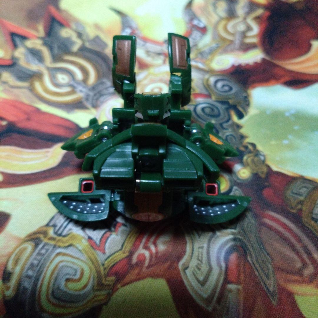 即購入可　滅デッキ、サンズデッキ