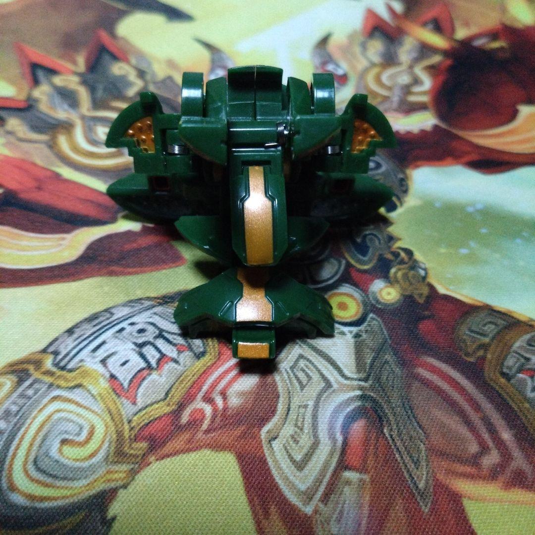 即購入可　滅デッキ、サンズデッキ