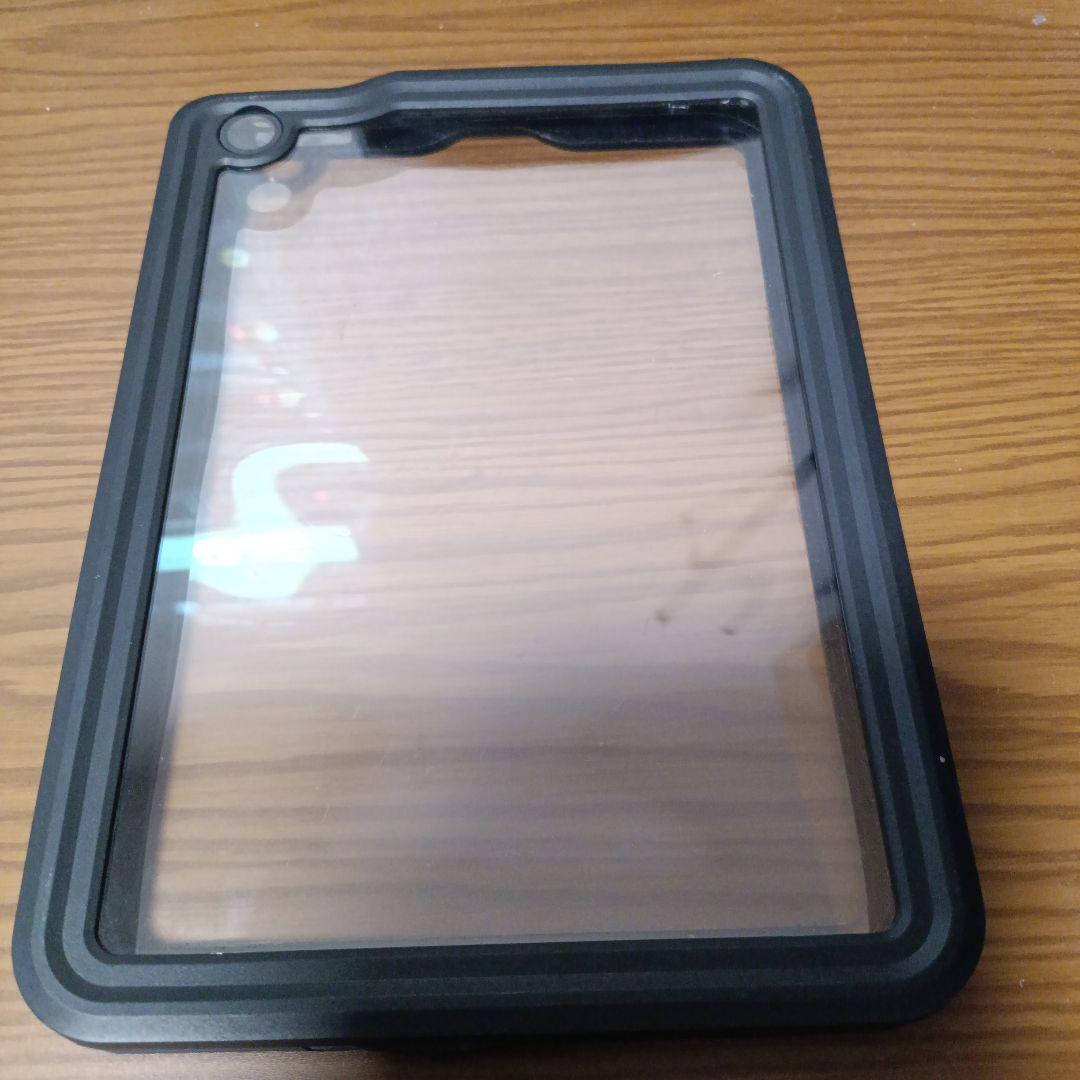 値下げ！iPad mini6 256GB　 セルラー