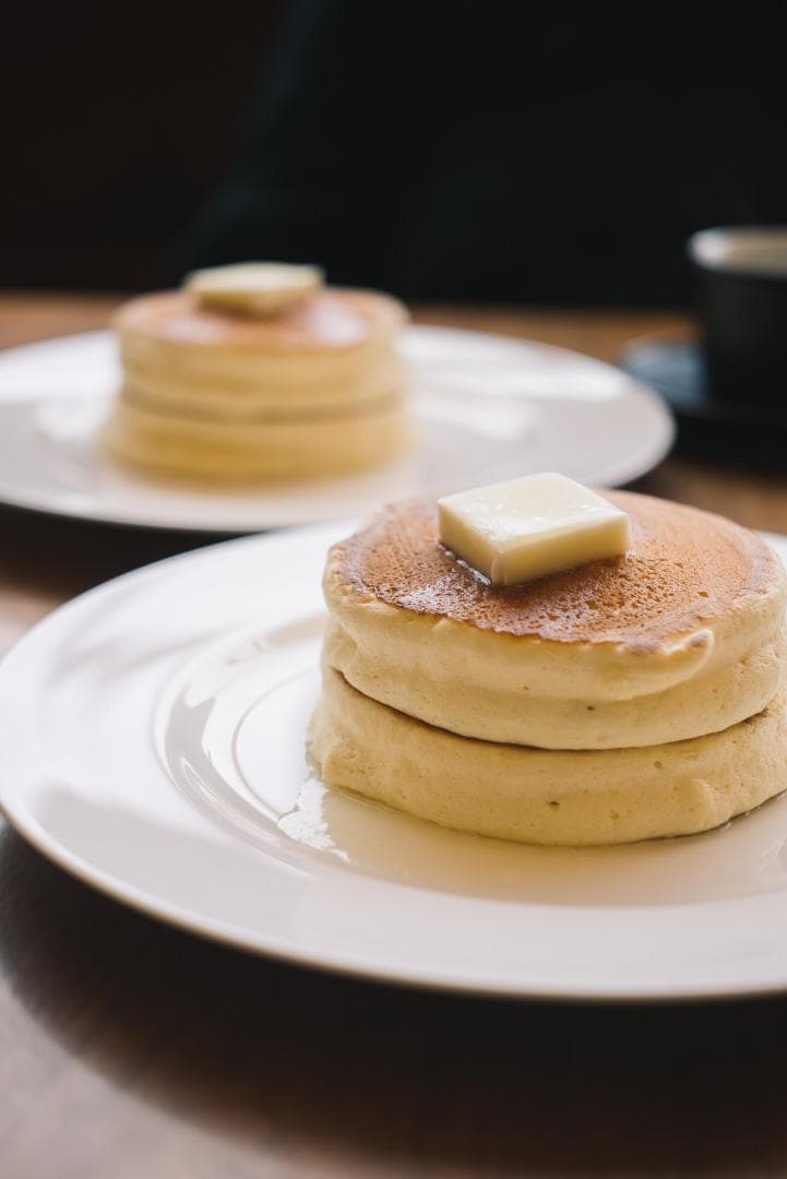 美品！赤エルマー！Red Scale Elmar 50mm オールドレンズ