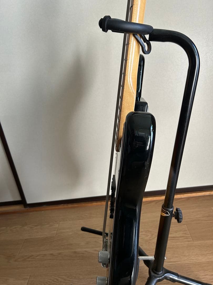 YAMAHA パルサーベースPB400 ジャパンビンテージ