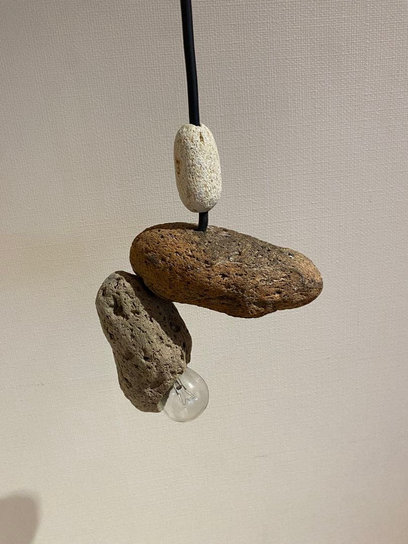 More light モアライト　light years ライトイヤー