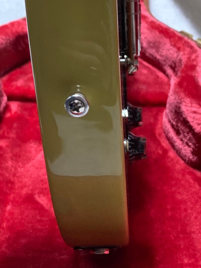 マイケル　再出品