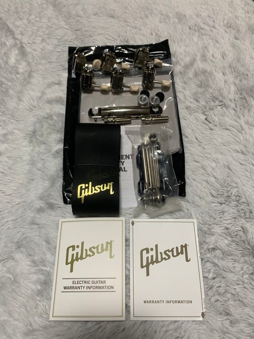 マイケル　再出品