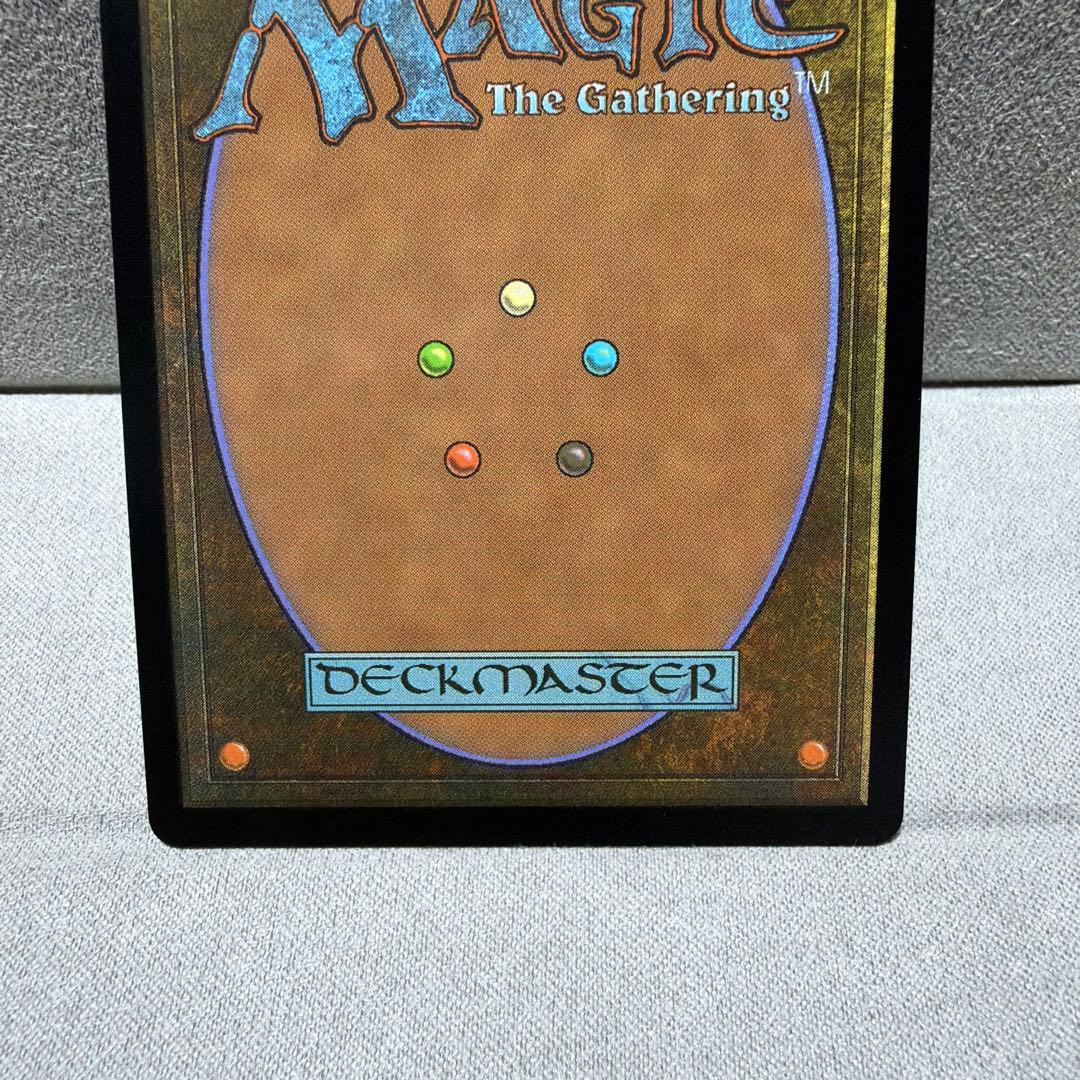 k*u様 MTG スピラの希望、ユウナ　日本語　チョコボバンドル