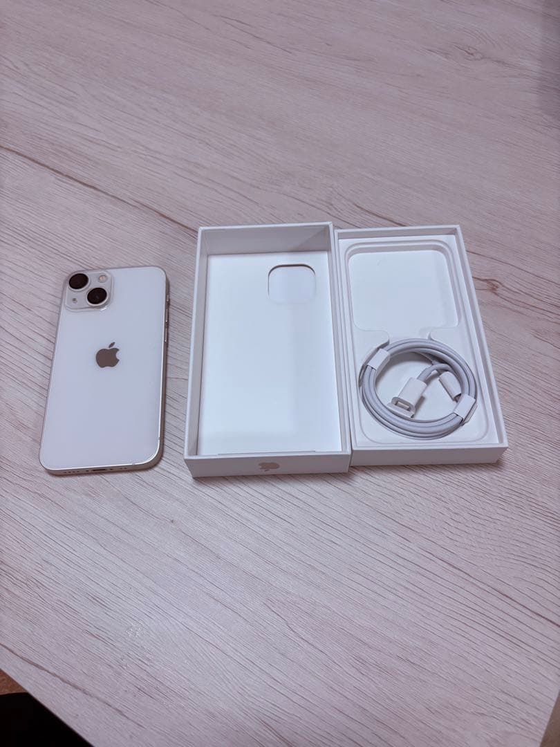 携帯電話本体 Monkey D.Luffy