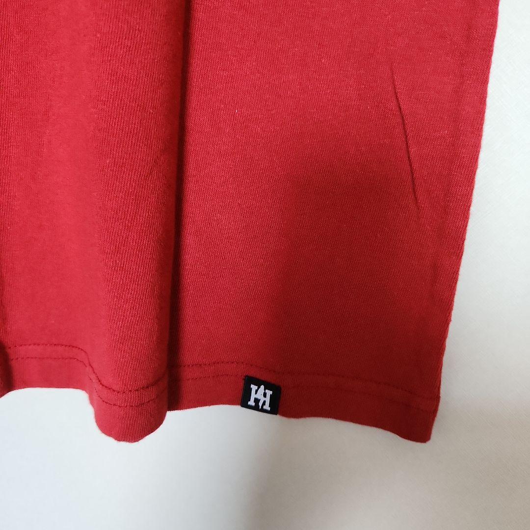 ★新品タグ付★ヒステリックグラマー♥FEELS GOOD ノースリーブ