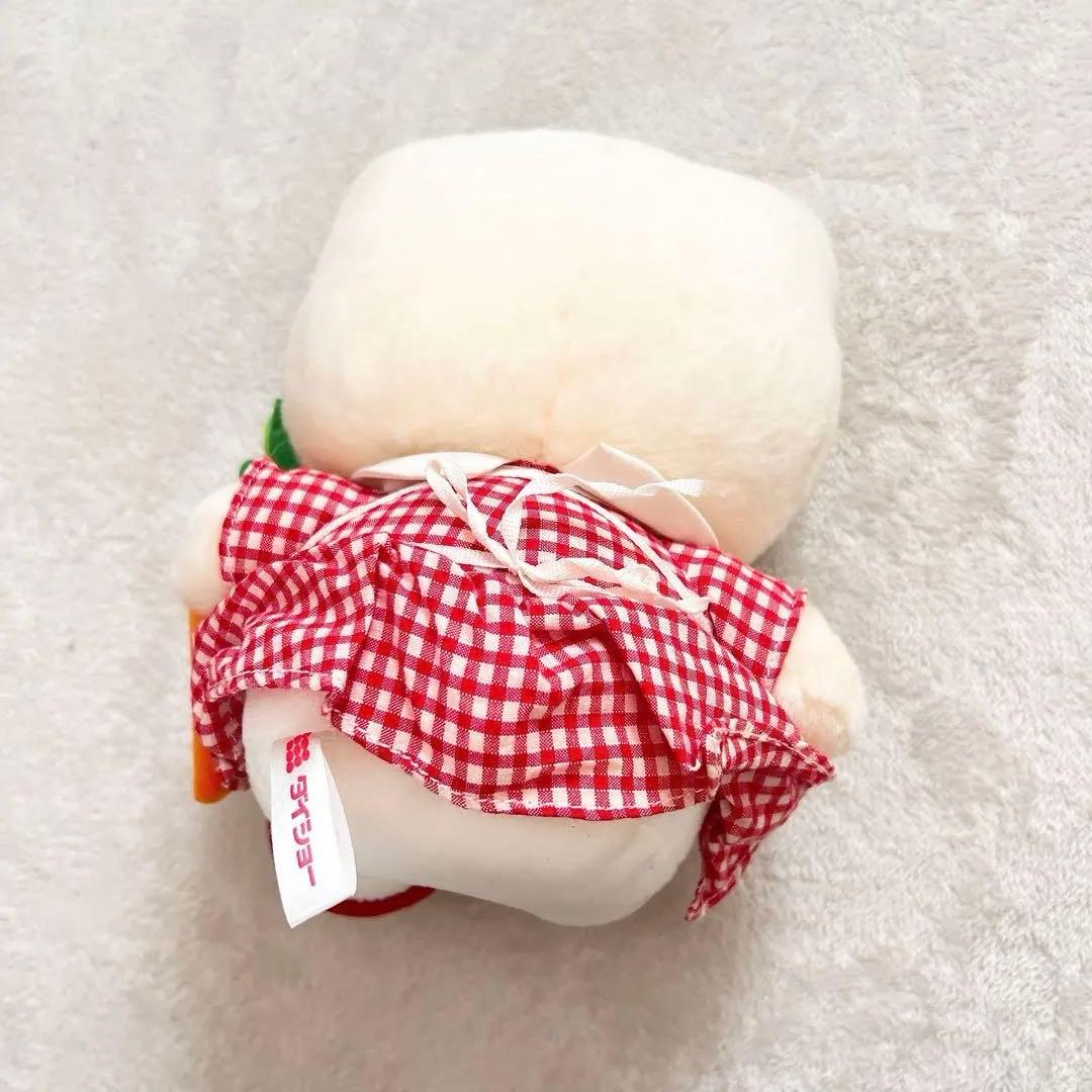 Sanrio ハローキティ　No.0 ダイショー　1500体限定 ぬいぐるみ希少