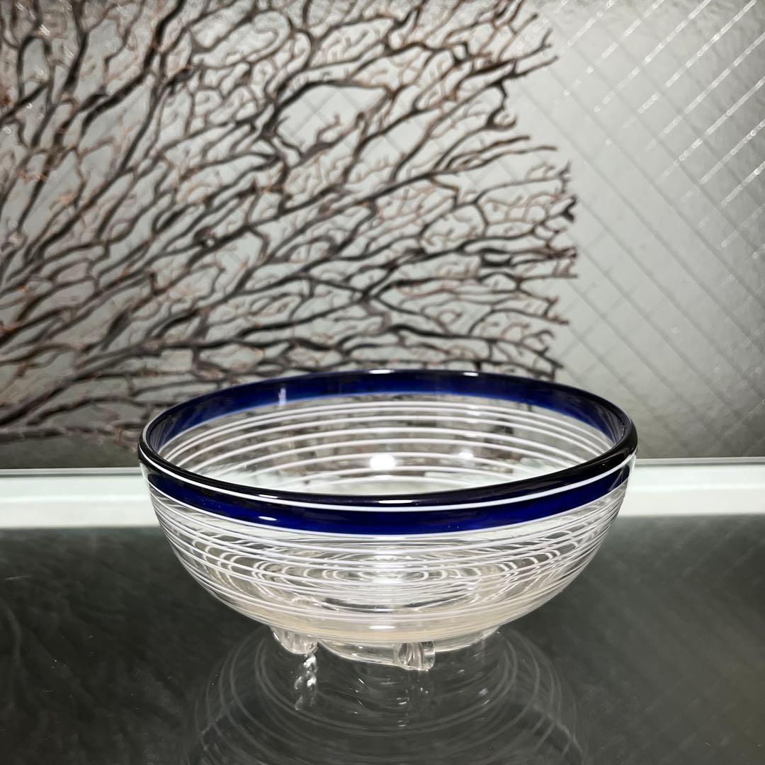 ✴︎ご成約品✴︎ランダムチョイスイベント割引　おまとめ同梱包２点