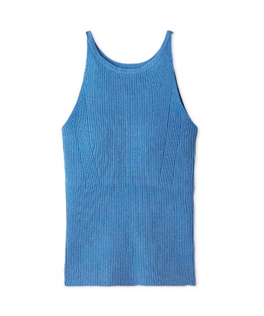 FRAY.ID カップインアメスリニット