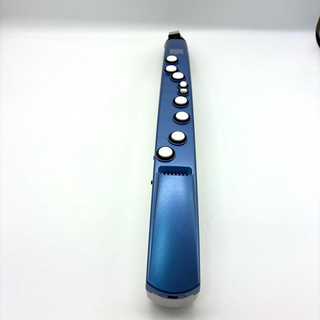 ローランド AEROPHONE mini AE-01