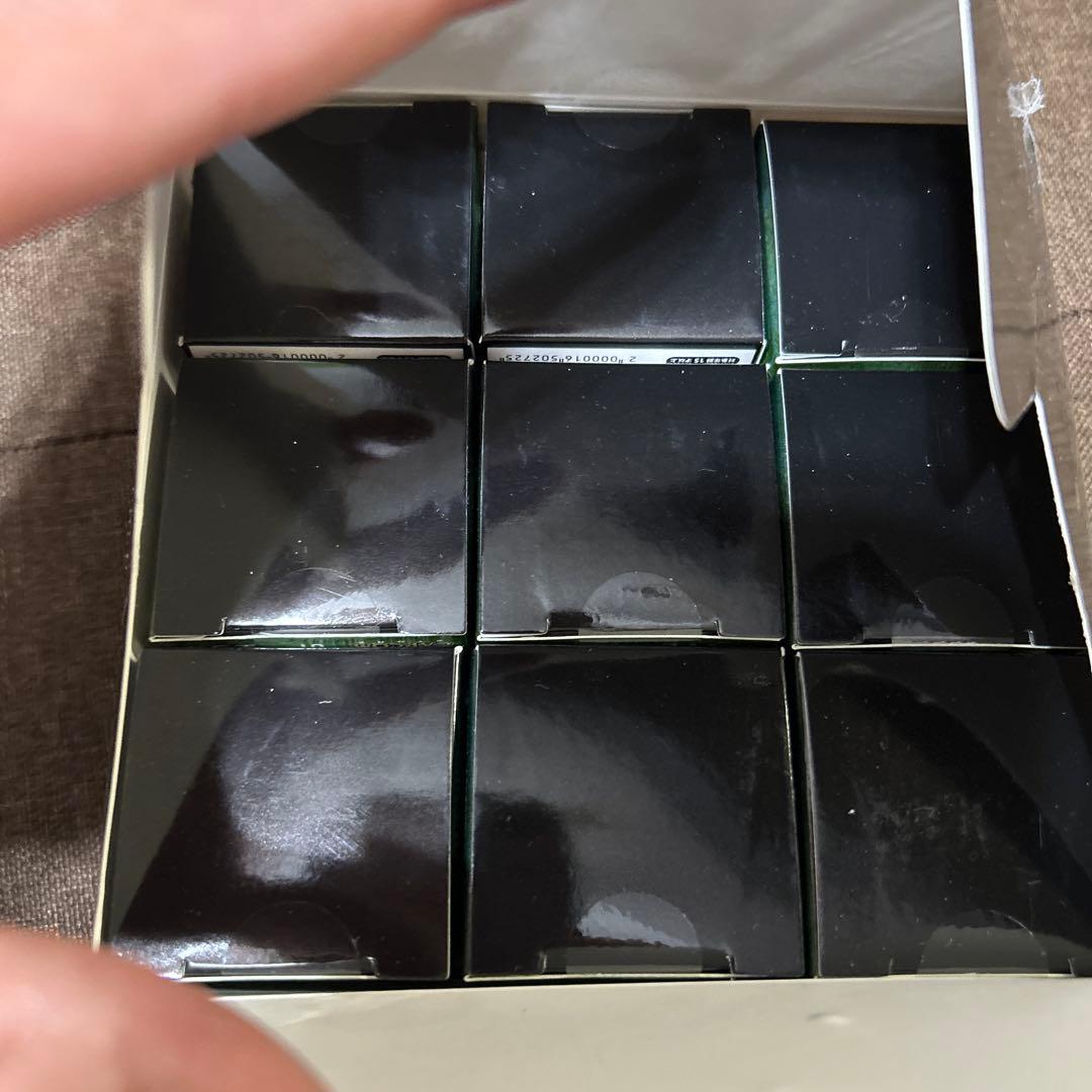 【新品未使用】ストリートファイター6 ブランカちゃんラバーマスコットキーホルダー