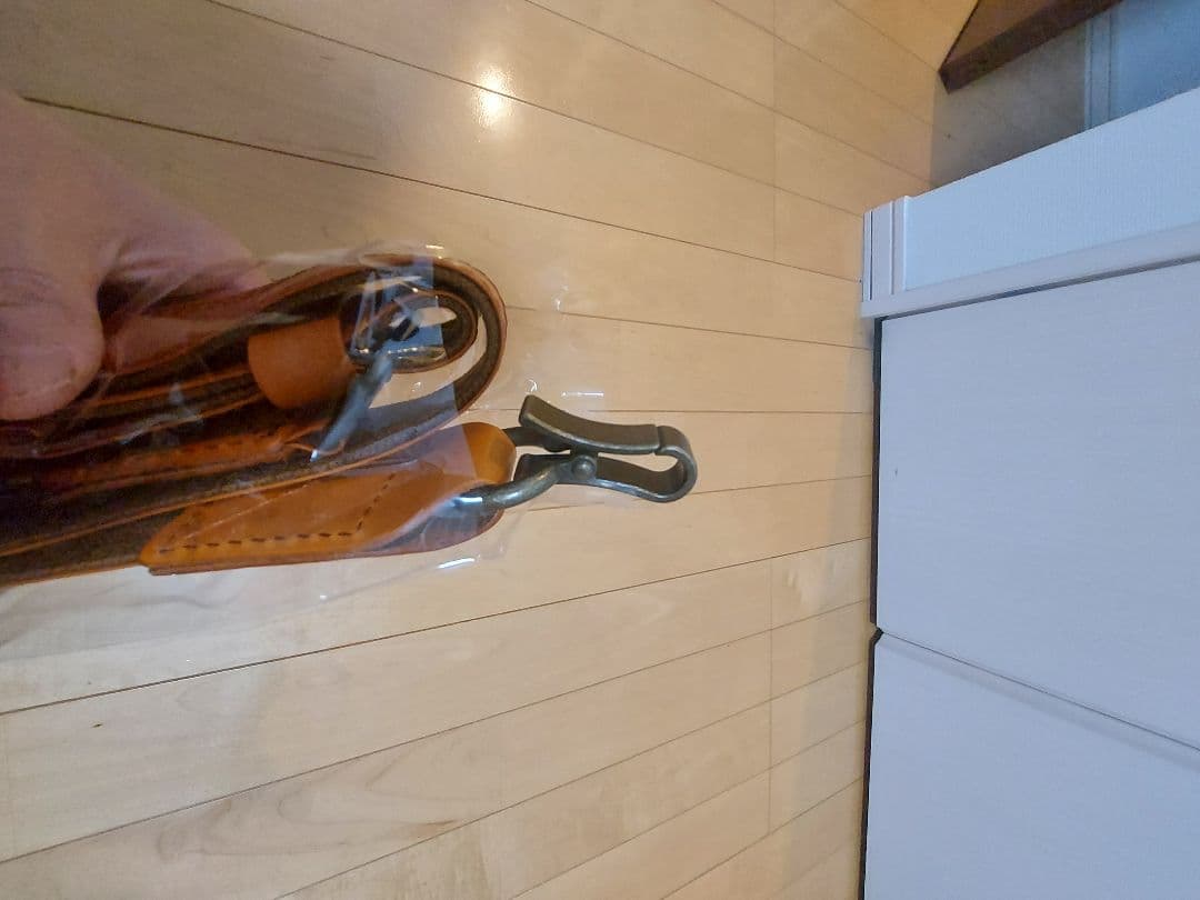 カオティックオリジンダブ