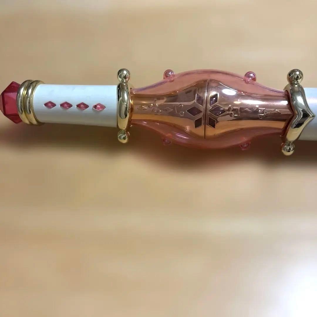 【当時物】おジャ魔女どれみ　ジュエリーポロン