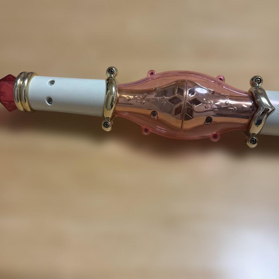 【当時物】おジャ魔女どれみ　ジュエリーポロン