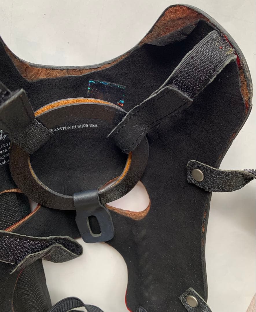 WWE ケイン　レプリカ　マスクFigures Toy Company