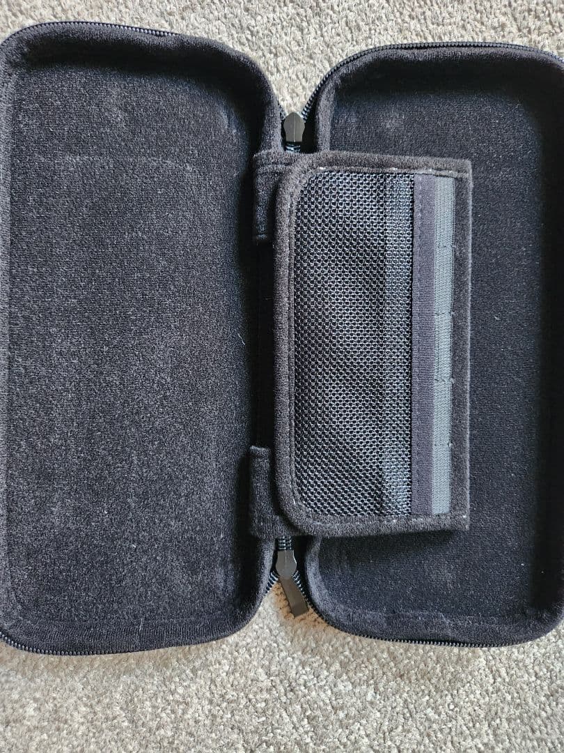 Nintendo Switch 本体＋Joy-Con＋プロコン おまけ付き