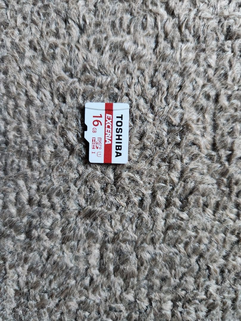 Nintendo Switch 本体＋Joy-Con＋プロコン おまけ付き