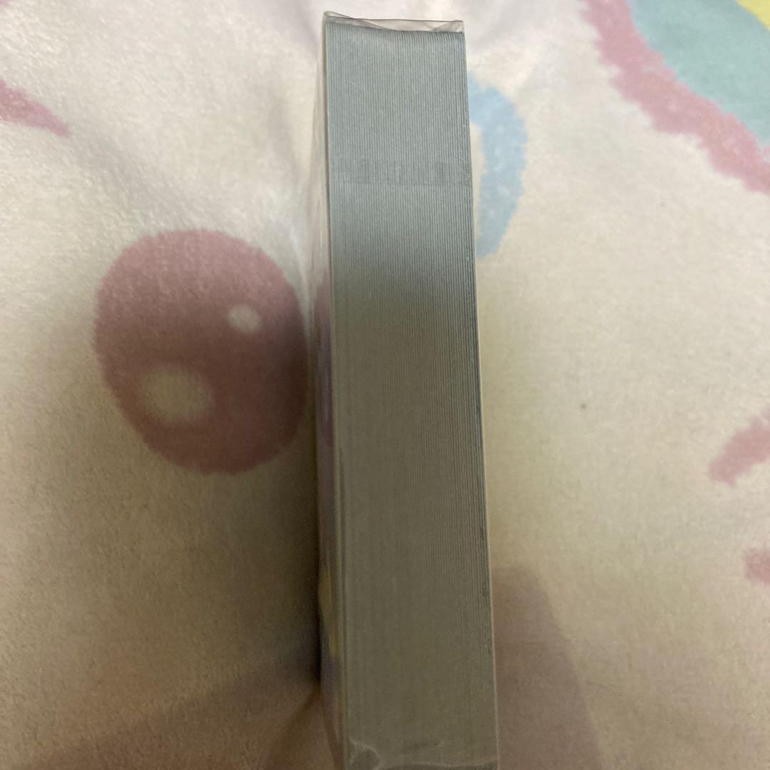 ポケカ 25周年 ゴールデンボックス モンスターボールデッキ未開封