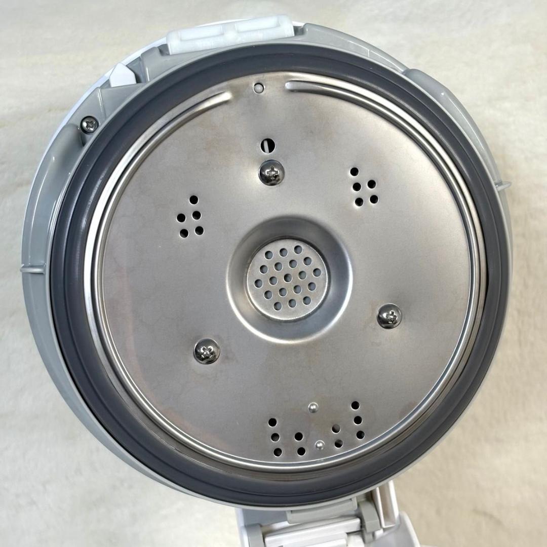 ◇2023年製！◇象印マホービン◇スチーム式加湿器◇